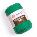 YarnArt Macrame Rope 3mm