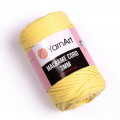 YarnArt Macrame Cord 3mm