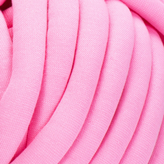 Marshmallow 907 рожевий