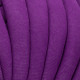 Marshmallow 915 фіолетовий