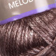 Melody 885