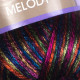 Melody 901