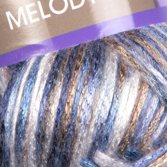 Melody 904