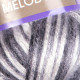 Melody 905