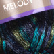 Melody 906