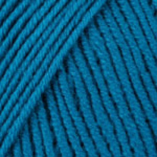 Пряжа YarnArt Merino De Luxe 50 545