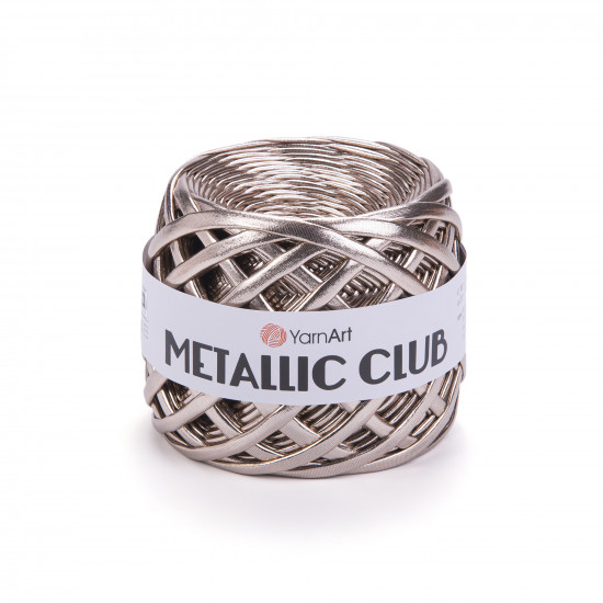 Metallic Club 8101