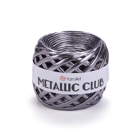 Metallic Club 8102