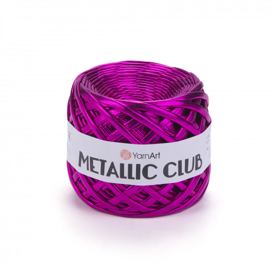 Metallic Club 8103