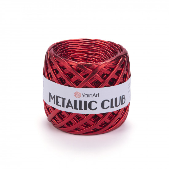 Metallic Club 8104