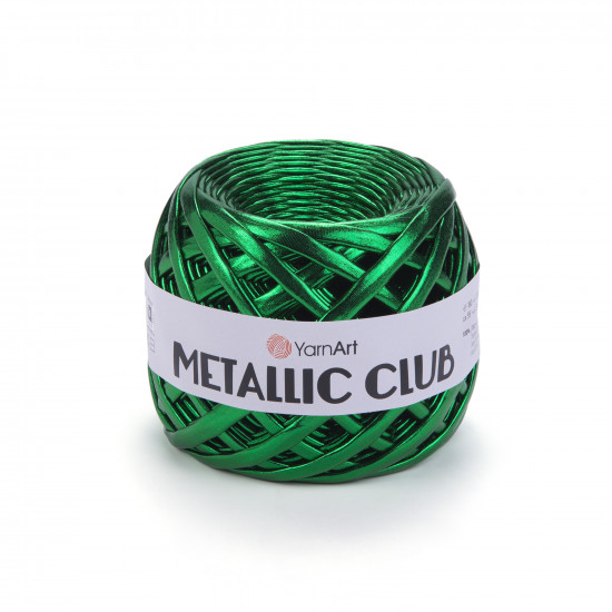 Metallic Club 8108