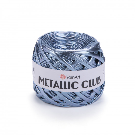 Metallic Club 8115