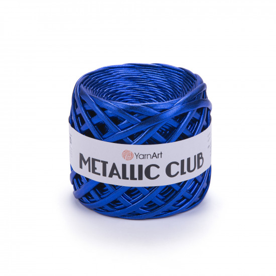 Metallic Club 8114