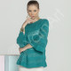 Mohair Trendy 144