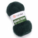 Mohair Trendy 108