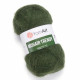 Mohair Trendy 111