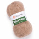 Mohair Trendy 116