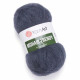 Mohair Trendy 118