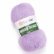 Mohair Trendy 138