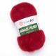 Mohair Trendy 141