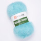 Mohair Trendy 142