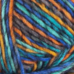 Пряжа YarnArt Passion 1244