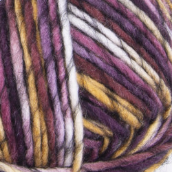 Пряжа YarnArt Passion 1247