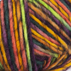 Пряжа YarnArt Passion 1249