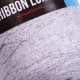 Ribbon Lurex 720