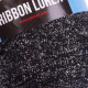 Ribbon Lurex 723