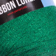 Ribbon Lurex 728