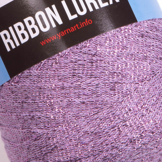 Ribbon Lurex 734