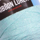 Ribbon Lurex 738