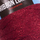 Ribbon Lurex 739