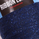 Ribbon Lurex 740