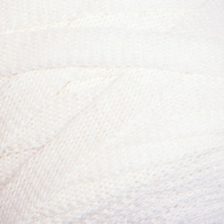 Пряжа YarnArt Ribbon 752