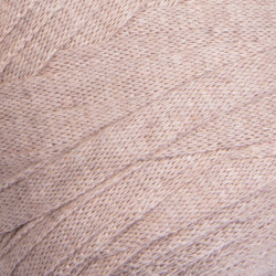 Пряжа YarnArt Ribbon 753