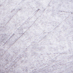 Пряжа YarnArt Ribbon 756