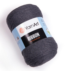 Пряжа YarnArt Ribbon 758