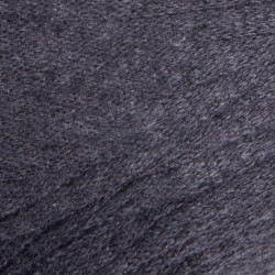 Пряжа YarnArt Ribbon 758