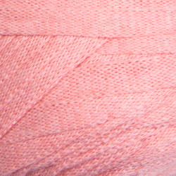 Пряжа YarnArt Ribbon 767