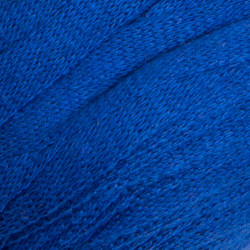 Пряжа YarnArt Ribbon 772
