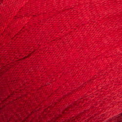 Пряжа YarnArt Ribbon 773