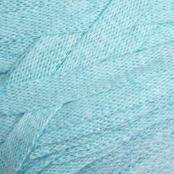 Пряжа YarnArt Ribbon 775