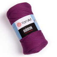 Пряжа YarnArt Ribbon 777