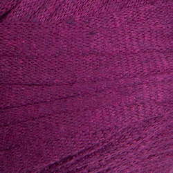 Пряжа YarnArt Ribbon 777