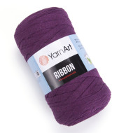 Пряжа YarnArt Ribbon 778