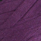 Ribbon 778 Фіолетовий