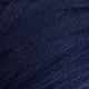 Ribbon 784 Темно-синій