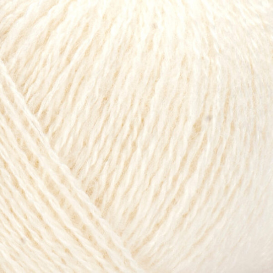 Silky Wool 330